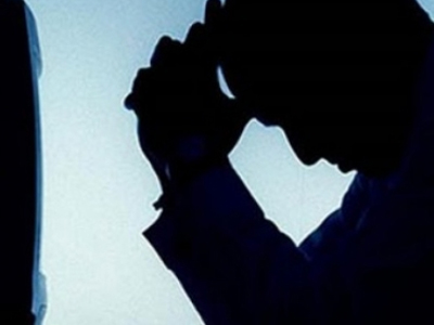 Κρήτη: Μεγαλώνει η μακάβρια λίστα των αυτοκτονιών