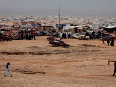 Μπαχρέιν: Φυλάκισαν ανήλικους σιίτες επειδή συμμετείχαν σε διαδήλωση