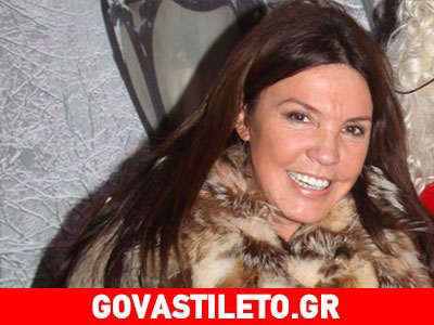 «Είναι ντροπή και πραγματικά θλίβομαι. Έλεος»!