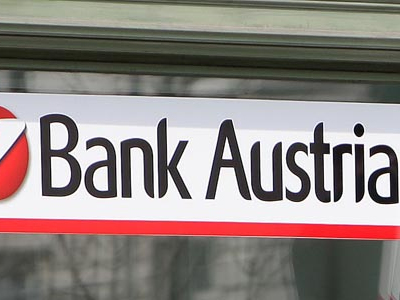 Bank Austria: Ρίσκο για την Ευρώπη έξοδος της Ελλάδας από το ευρώ