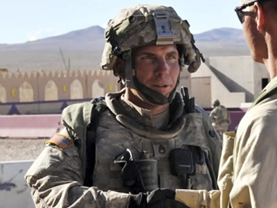 Ο συνήγορος του Μπέιλς λέει ότι οι αρχές μπλοκάρουν την έρευνά του