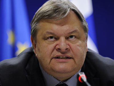 «Περιμένουμε την ανταπόκριση της αγοράς για το PSI»