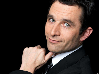 «Η καγκελάριος Μέρκελ δεν μπορεί να αποφασίζει μόνη της για την Ευρώπη»