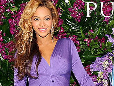 Περιμένει κορίτσι;