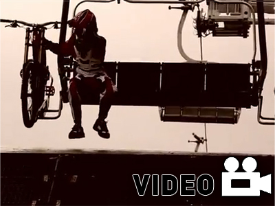 Αγαπάτε Αϊ Βασίλη