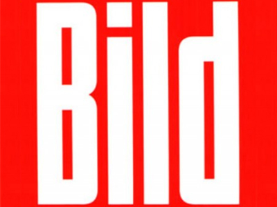 Bild: Γιορτάζει 60 χρόνια και προκαλεί…