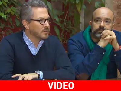 Τουρκία: Ταινία για τα δικαιώματα των ομοφυλοφίλων