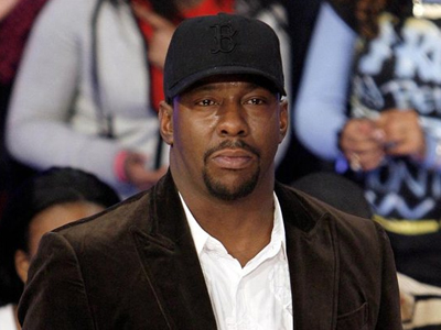 Μπόμπι Μπράουν: Γιατί έφυγα από την κηδεία της Γουΐτνεϊ Χιούστον