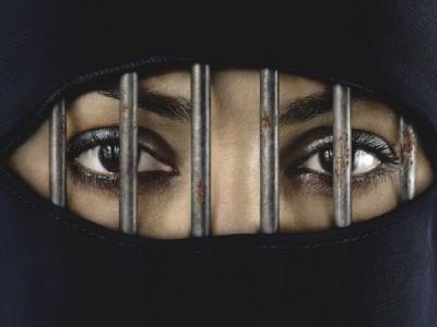 Απελευθερώθηκε τελικά η Αφγανή- θύμα βιασμού