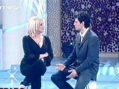 ΤΑ ΝΕΑ ΤΟΥ ΜΠΙ-ΚΟΥ-ΤΙ