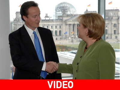 Δεν προέκυψε συμφωνία