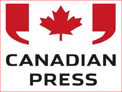 Θετικά σχόλια καναδικών ΜΜΕ για την έξοδο της Ελλάδας στις αγορές