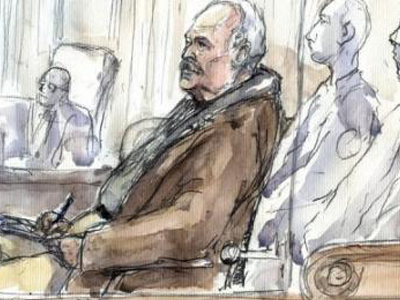 Έφεση για τον «Κάρλος- το τσακάλι»