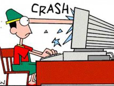 Τα 10 ψέματα που λένε άντρες και γυναίκες στο chat