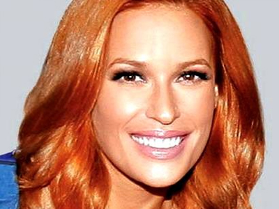 Η απάντησή της στις πρόσφατες φήμες