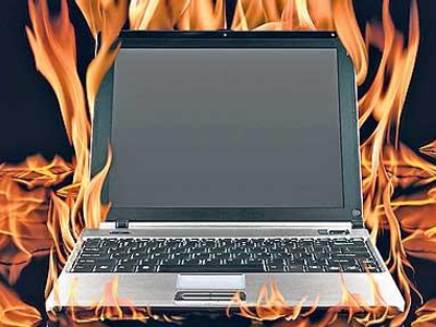 Ζητούσαν 100 ευρώ με ηλεκτρονικό μήνυμα