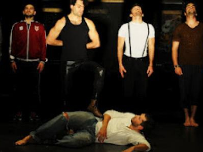 Δεν υπέβαλε μήνυση για το «Corpus Christi» διευκρινίζει η Ιερά Σύνοδος