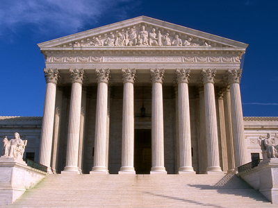 ΗΠΑ: Κάθειρξη 25 ετών για μουσουλμάνο