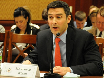 ΗΠΑ: Το Μαυροβούνιο θα πρέπει να επιλύσει το ζήτημα της ρωσικής κυριαρχίας