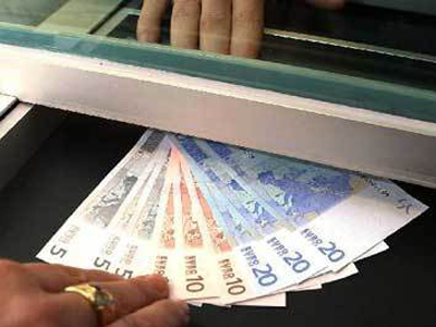 Η κρίση χρέους στην ευρωζώνη θα έχει διάρκεια, σύμφωνα με την Κίνα