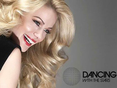 «Dancing with the Stars»: Ποιους θα διαλέξει ο ΑΝΤ1