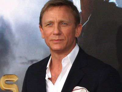 «Δεν είμαι ικανοποιημένος από την καριέρα μου»