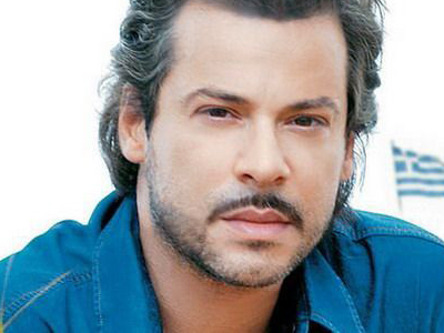 Χρ. Δάντης: Η επίθεση στη δισκογραφική εταιρεία