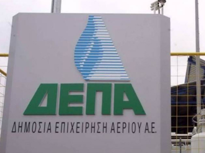 Ενδιαφέρον από το Ισραήλ για τις ελληνικές ιδιωτικοποιήσεις