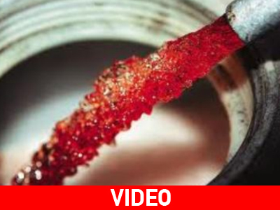 Φουλάρουν για να προλάβουν την εξίσωση πετρελαίου θέρμανσης – κίνησης