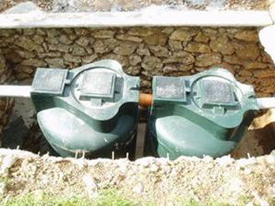 Πρατήριο διέθετε παράνομα το ορυκτέλαιο ως καύσιμη ύλη