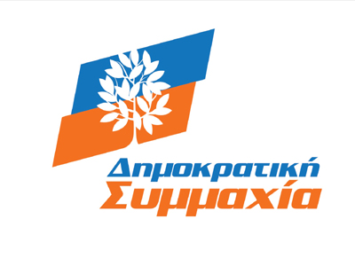 «Δεν φταίει για όλα ο 13ος και 14ος μισθός»