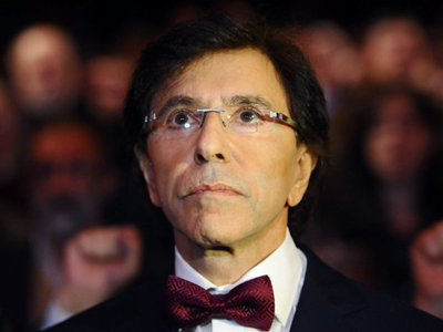 Βέλγιο: Έλαβε την ψήφο εμπιστοσύνης η νέα κυβέρνηση