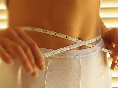 Πώς να χάσετε τα κιλά των διακοπών γρήγορα κι αποτελεσματικά