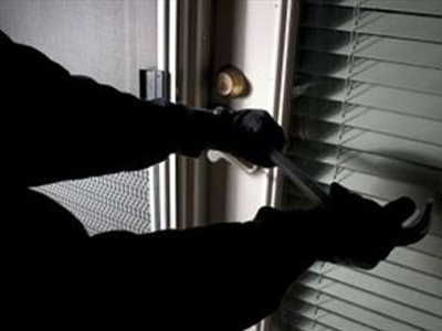 Πιάστηκε στα πράσα 33χρονος «ποντικός»