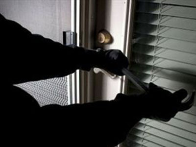 Τους έπιασαν στον ύπνο