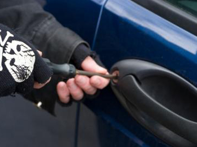 Τους έπιασαν επί το έργον