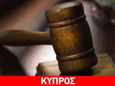 Τη Δευτέρα η δικαστική απόφαση για τον Λιβανέζο ύποπτο