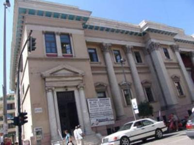 «Καμπάνα» ισοβίων για τα 48 κιλά κοκαΐνης