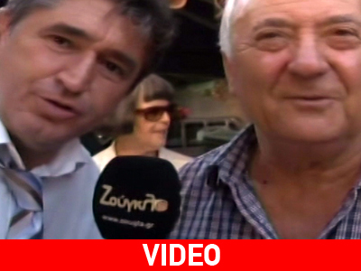 «Θανατηφόρα» διλήμματα