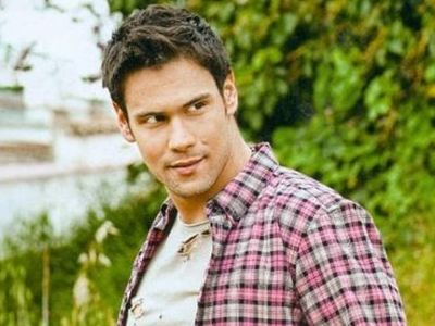 Άντρας για σπίτι ο Ουγγαρέζος