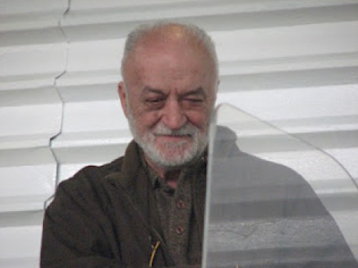 Απεβίωσε ο δημοσιογράφος Δημήτρης Πριμικύριος