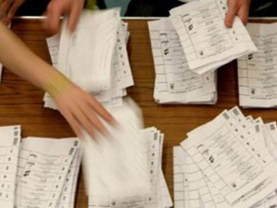 Ιρλανδία: Στις 31 Μαΐου το δημοψήφισμα για το δημοσιονομικό σύμφωνο