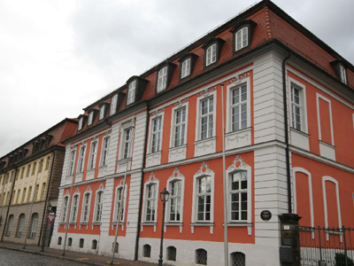 Γερμανία: Εισαγγελέας πυροβολήθηκε μέχρι θανάτου σε δικαστήριο