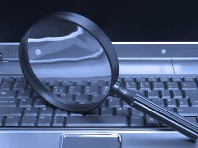 Πραγματοποιήθηκαν 226 αποτροπές αυτοκτονιών για το 2011