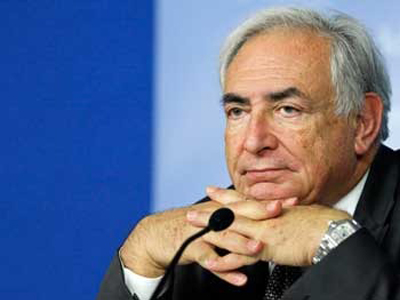 Ελεύθερος ο Ν.Σ. Καν