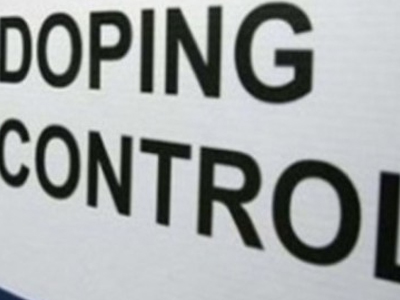 Σε έλεγχο Ντόπινγκ οι Βρετανοί αθλητές πριν τους Ολ. Αγώνες