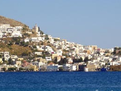 Διεύρυνση της Προληπτικής Ιατρικής για τα ακριτικά νησιά