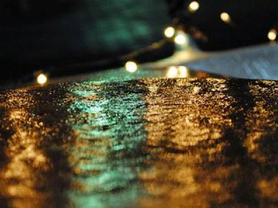 Μερική αποκατάσταση της κυκλοφορίας στην Ε.Ο. Αθηνών- Πατρών