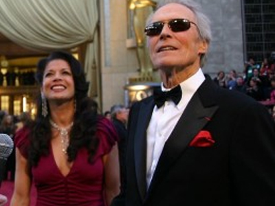 Πρεμιέρα για το reality με των Eastwood