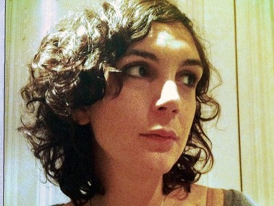 Μεταφέρθηκε στον Λίβανο η δημοσιογράφος της «Le Figaro»